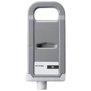 Cartuccia d'inchiostro...