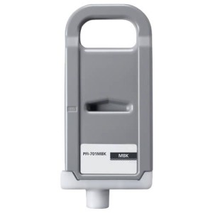 Cartuccia d'inchiostro...