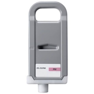 Cartuccia d'inchiostro...