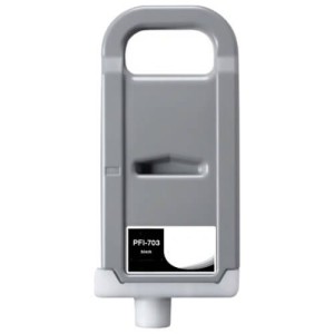 Cartuccia d'inchiostro...