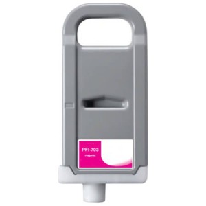 Cartuccia d'inchiostro...