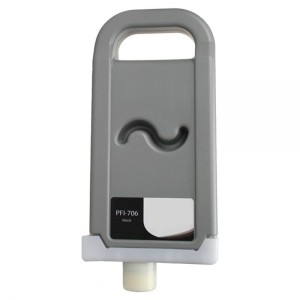 Cartuccia d'inchiostro...