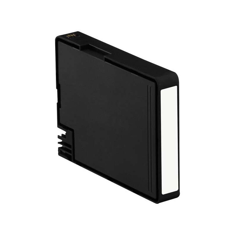 Cartuccia d'inchiostro pigmentato generica Canon PGI29 Optimizer - Sostituisce 4879B001