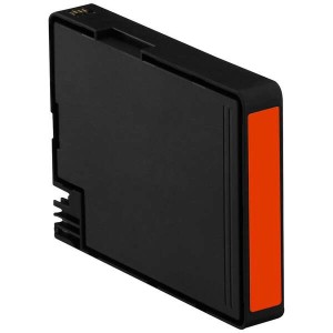 Cartuccia d'inchiostro...