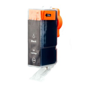 Cartuccia d'inchiostro...