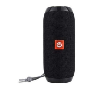 Altoparlante Bluetooth...