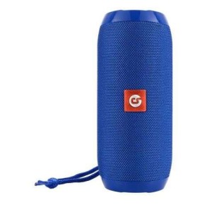 Altoparlante Bluetooth...
