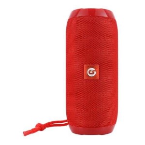 Altoparlante Bluetooth...