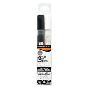 Daler Rowney Simply...