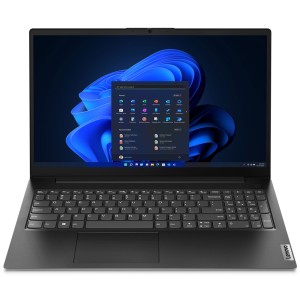 Lenovo V15 G4 AMN PC...