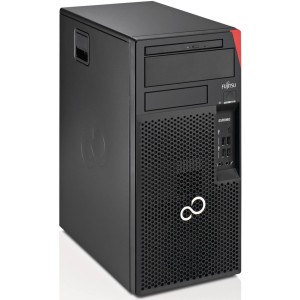 Fujitsu Esprimo P757 Tower...