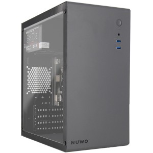 PC Computer Assemblato...