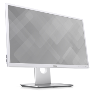 Monitor 23 Ricondizionato...