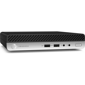 HP ProDesk 400 G5 Mini...