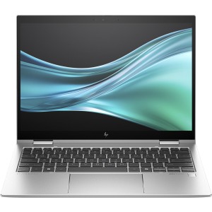 HP EliteBook x360 830 G6...