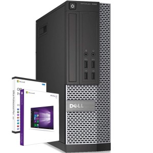 Dell Optiplex 7020 SFF...