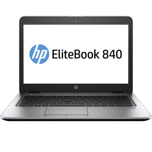 HP EliteBook 840 G3...