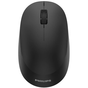 Mouse Wireless Philips...