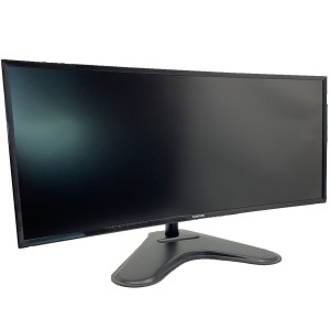 Samsung S29E790C Monitor...