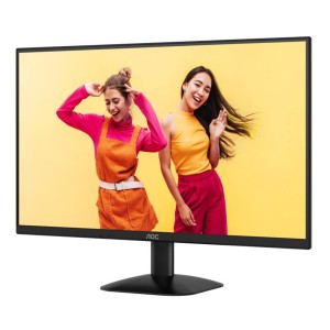 AOC 27B35HM Monitor 27 Full...