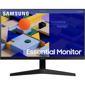 Monitor 27 Samsung...