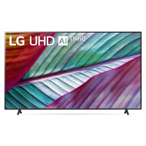 LG 75UR781C0LK Smart TV 75...