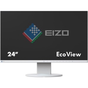 Monitor 24 16:9 EIZO...