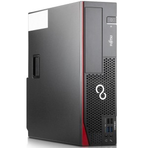 Fujitsu Esprimo D956 DT PC...
