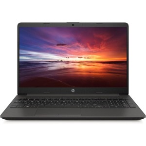 Notebook PC Portatile HP...