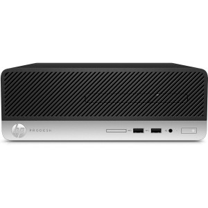 HP ProDesk 400 G5 SFF PC...