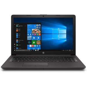 HP 255 G7 Computer PC...