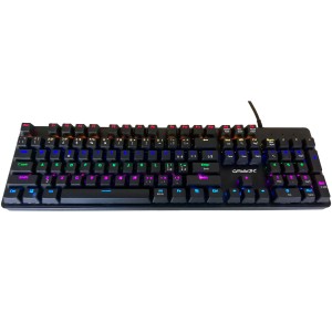 Tastiera USB Gaming...