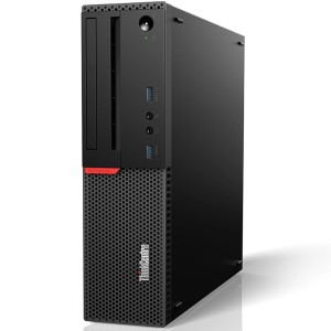Lenovo ThinkCentre M900 SFF...