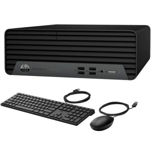 HP ProDesk 400 G7 SFF...