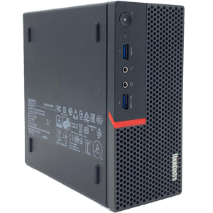 PC Computer Ricondizionato...