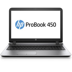 HP ProBook 450 G3 PC...