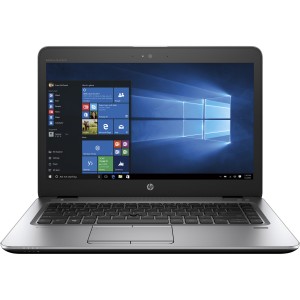 HP EliteBook 840 G4...