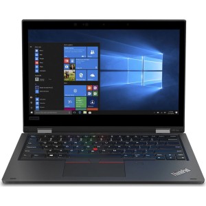 Lenovo ThinkPad L390...
