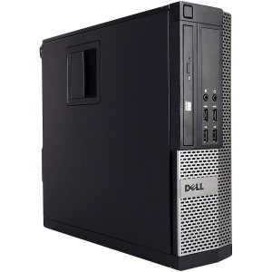 Dell Optiplex 9010 SFF...