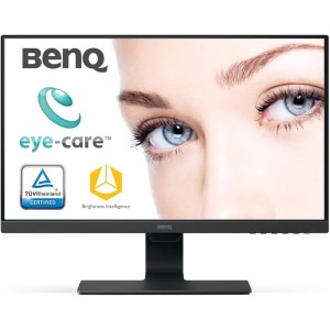 Monitor 24 BenQ GW2480L...