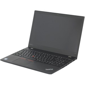 Lenovo ThinkPad T570...
