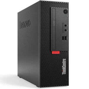 Lenovo ThinkCentre M710e...