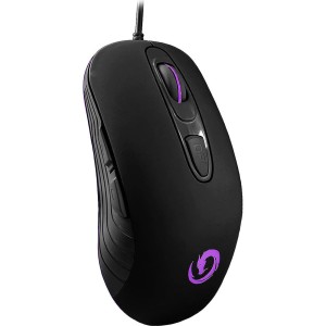 Nuwo Loki Mouse da Gaming...