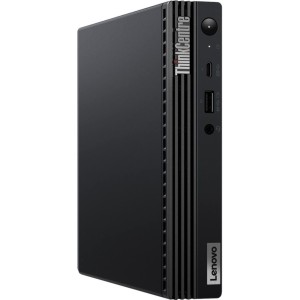 Lenovo ThinkCentre M70q Gen...