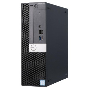 Dell OptiPlex 7050 SFF...