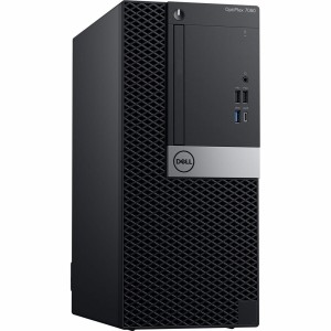 Dell Optiplex 7060 Tower PC...