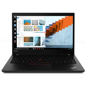 Lenovo ThinkPad T14 Gen1 14...