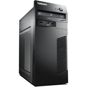 Lenovo ThinkCentre M73...