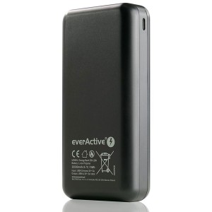 Power Bank 20000mAh 10W...