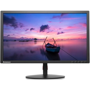Monitor 24 16:9 Lenovo...